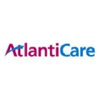 atlanticare logo image