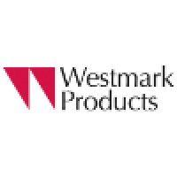 westmark products, inc. logo image