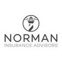 logo of Norman Insurance Advisors