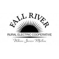 fall river rural electric cooperative