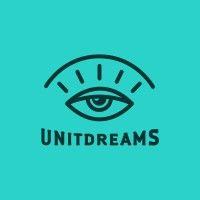 unitdreams music s.l. logo image