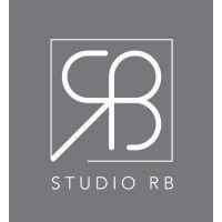 studio rb llc logo image