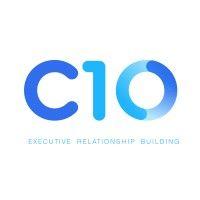 c10 logo image