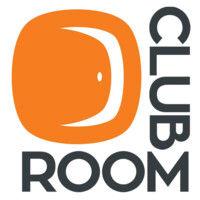 room club logo image