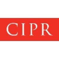 chartered institute of public relations logo image