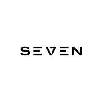 seven