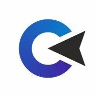 collaborator — content marketing marketplace