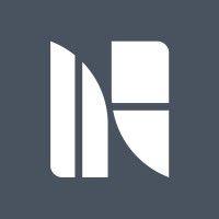 norse consulting logo image