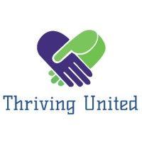 thriving united