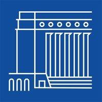 eduskunta | riksdagen | parliament of finland logo image