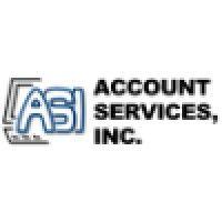 account services, inc.