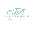 logo of The Gtm Collective