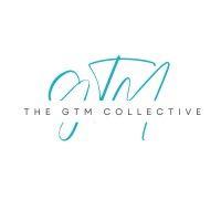 the gtm collective