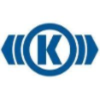 knorr brake company logo image