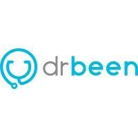 drbeen corp logo image