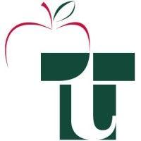 tigard-tualatin school district