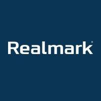 realmark commercial