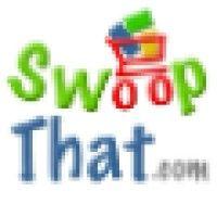 swoopthat, llc (acquired by rafter)