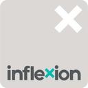 logo of Inflexion