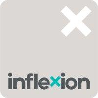 inflexion