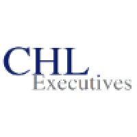 chl executives