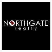 northgate realty logo image