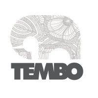 tembo ltd logo image