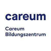 careum bildungszentrum logo image