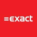 logo of Exact