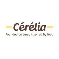 cerelia logo image