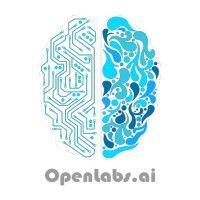 openlabs.ai