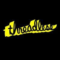 threadless