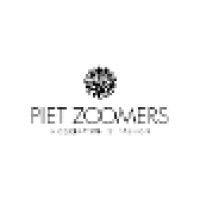 piet zoomers logo image