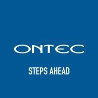 ontec oy logo image