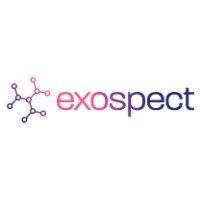 exospect logo image