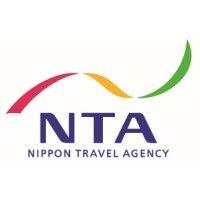 nippon travel agency america, inc.