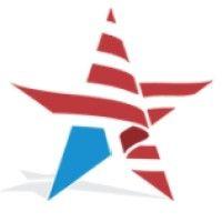 patriot enterprises llc logo image