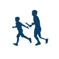 the terry fox research institute logo image