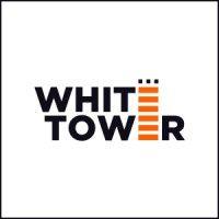 white tower software llc logo image