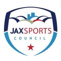 jacksonville sports council (jaxsports) logo image