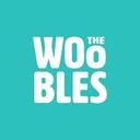 logo of The Woobles