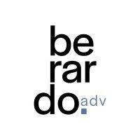 berardo advogados logo image