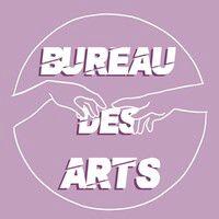 bureau des arts icp