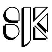 sjk - style by sujin