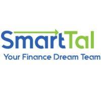 smarttal.com