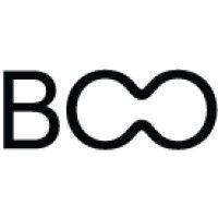 boo trading jsc logo image