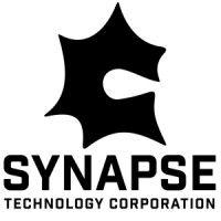 synapse technology corporation (acquired)