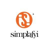 simplafyi