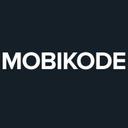 logo of Mobikode Software