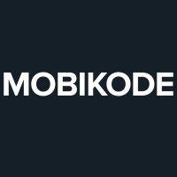 mobikode software